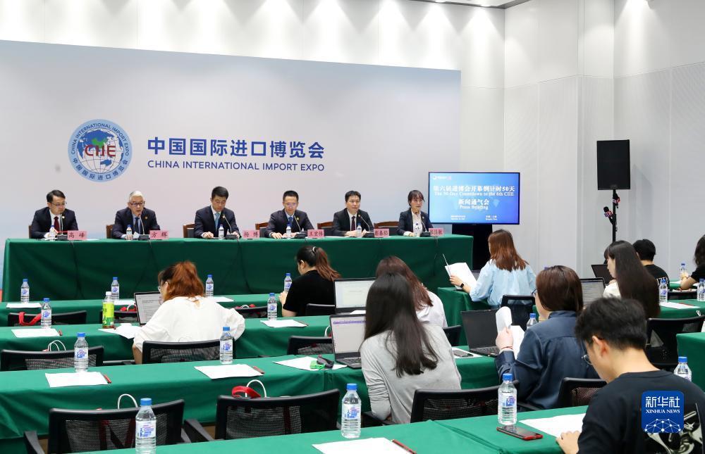 星光娱乐游戏靠谱吗